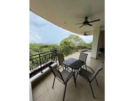 Appartement à Ancón, Distrito de Panamá
