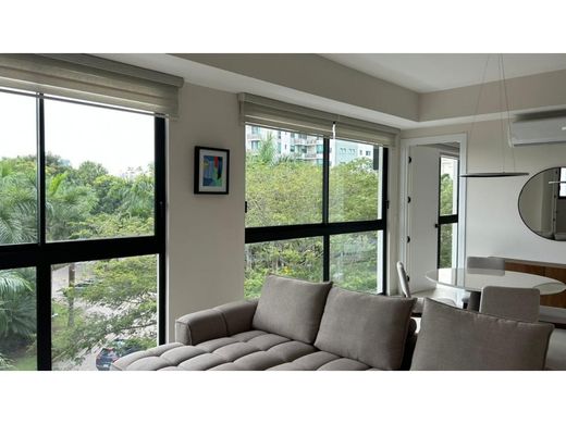 Apartamento - Panamá, Distrito de Panamá