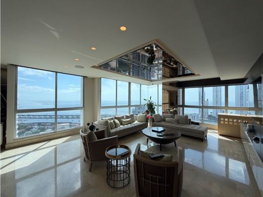 Apartment in Panama City, Distrito de Panamá