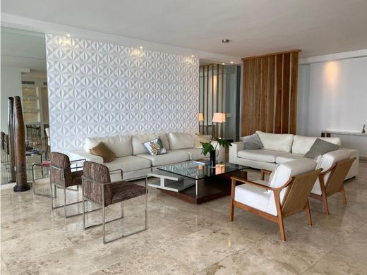 Apartment in Panama City, Distrito de Panamá