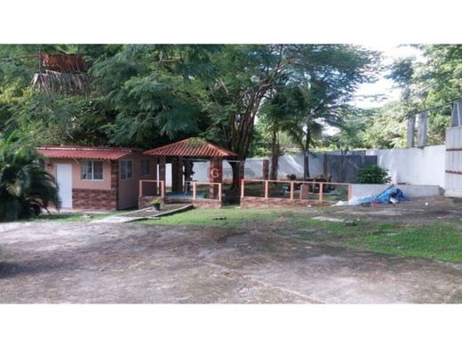 Luxury home in Chame, Distrito de Chame