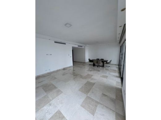 Appartamento a Panamá, Distrito de Panamá