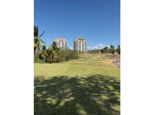 Apartment in San Carlos, Distrito de San Carlos