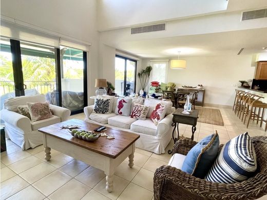 Luxus-Haus in Buenaventura, Distrito de Portobelo