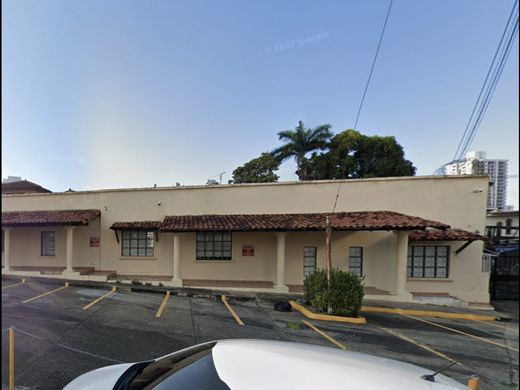 Αγροτεμάχιο σε San Francisco, Distrito de San Francisco