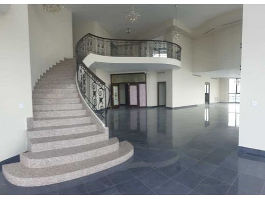 Appartamento a Bella Vista, Distrito de Donoso