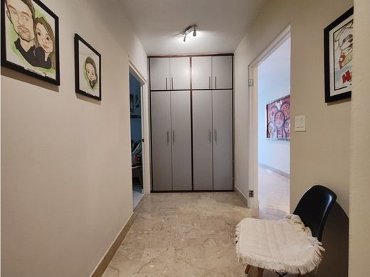 Appartamento a Bella Vista, Distrito de Donoso