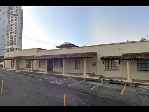 公寓楼  San Francisco, Distrito de San Francisco