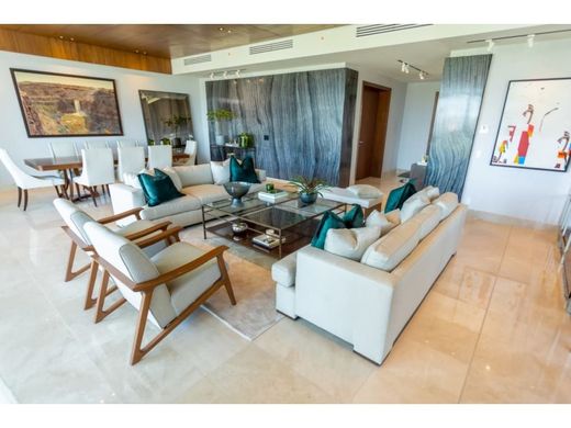 아파트 / Juan Díaz, Distrito de Antón