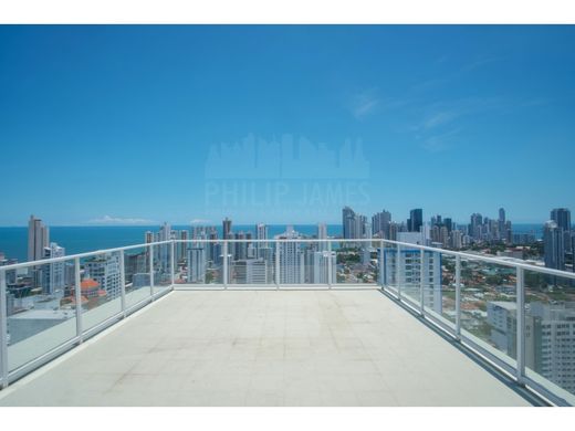 Penthouse in San Francisco, Distrito de San Francisco
