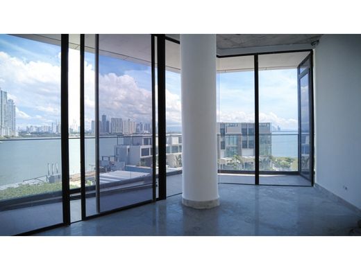 Appartamento a San Francisco, Distrito de San Francisco