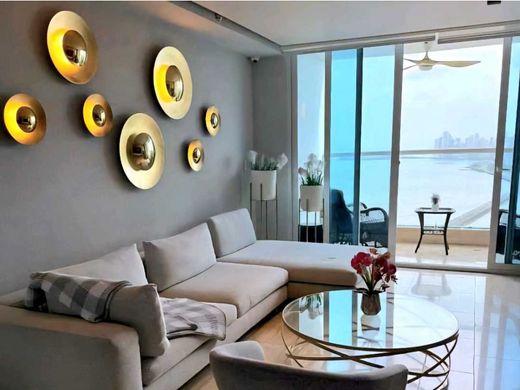 Apartment in Panama City, Distrito de Panamá