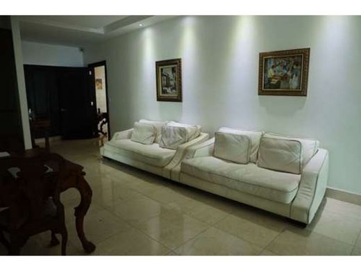 Apartment in Panama City, Distrito de Panamá