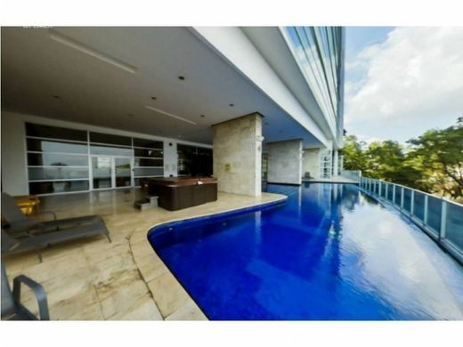 Appartamento a San Francisco, Distrito de San Francisco