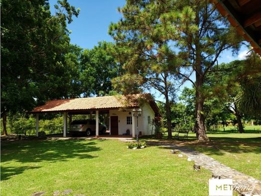 Luxury home in Chame, Distrito de Chame