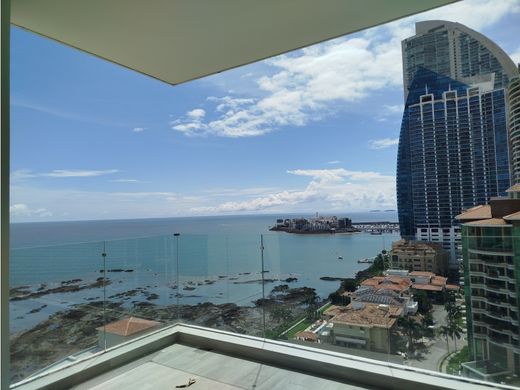 Daire Panama (şehir)
, Distrito de Panamá