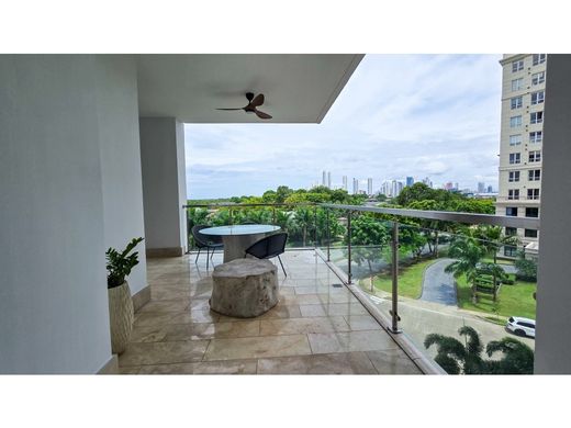 Apartment in Panama City, Distrito de Panamá