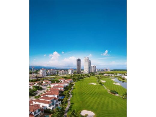 Apartament w Juan Díaz, Distrito de Antón