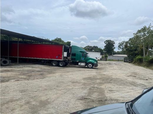 Terreno - Panamá, Distrito de Panamá