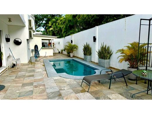 Casa de luxo - Panamá, Distrito de Panamá