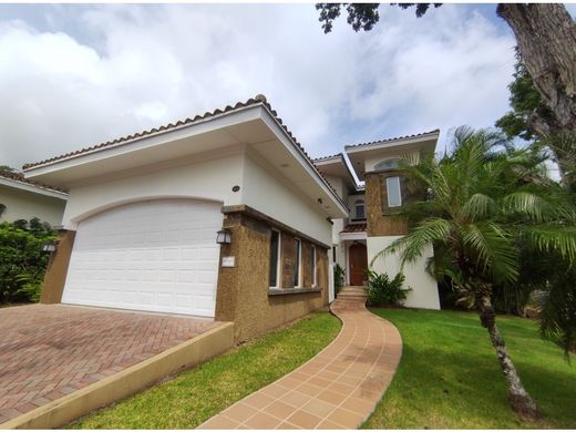 豪宅  巴拿馬城, Distrito de Panamá