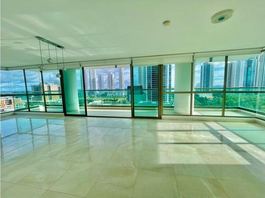 Daire Panama (şehir)
, Distrito de Panamá