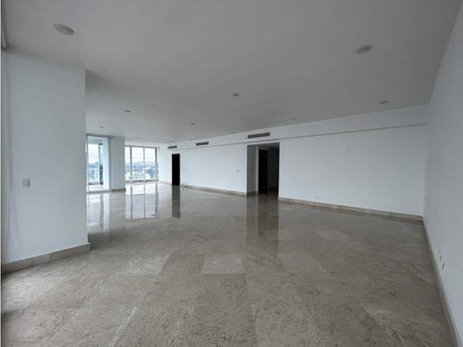 Apartamento - Paitilla, Distrito de Panamá