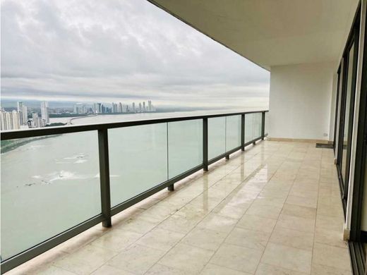Apartment in San Francisco, Distrito de San Francisco
