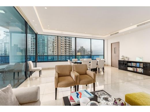 ‏דירה ב  פנמה סיטי, Distrito de Panamá