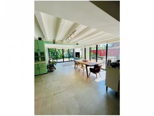 Casa di lusso a Albrook, Distrito de Panamá