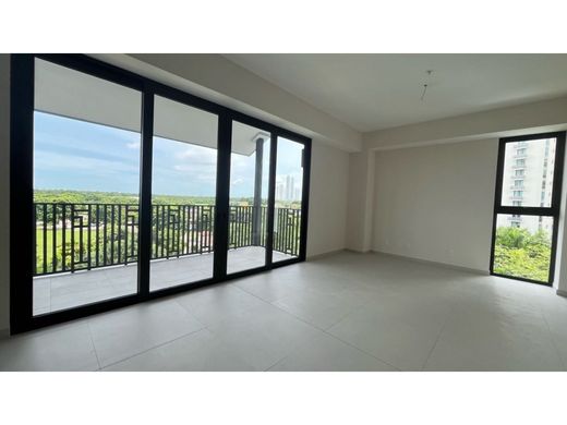 ‏דירה ב  פנמה סיטי, Distrito de Panamá