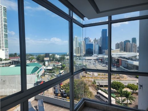 Appartement à Panamá, Distrito de Panamá