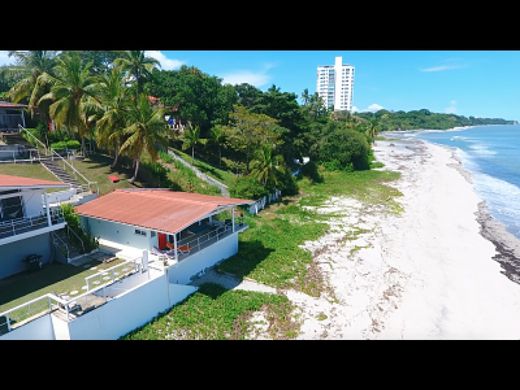 San Carlos, Distrito de San Carlosの高級住宅