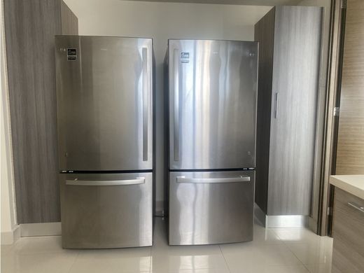 套间/公寓  巴拿馬城, Distrito de Panamá