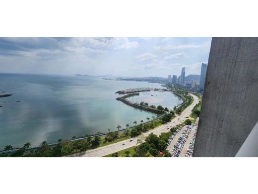 Appartamento a Bella Vista, Distrito de Donoso