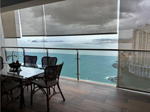 Apartment in San Francisco, Distrito de San Francisco