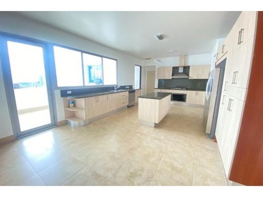 Apartment in Juan Díaz, Distrito de Antón