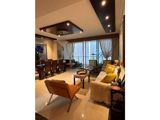 Διαμέρισμα σε San Francisco, Distrito de San Francisco