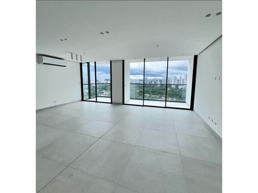 Apartment in Coco del Mar, Distrito de Panamá