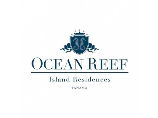 Αγροτεμάχιο σε Πόλη του Παναμά, Distrito de Panamá