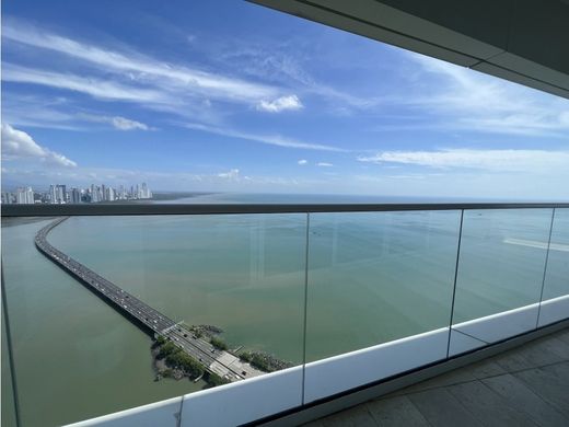 Attico a Panamá, Distrito de Panamá