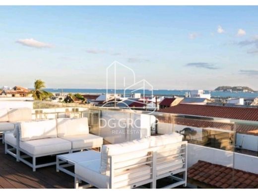 宾馆/酒店  巴拿馬城, Distrito de Panamá