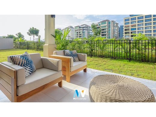 Appartamento a Panamá, Distrito de Panamá