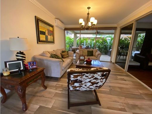 Πολυτελή κατοικία σε Ancón, Distrito de Panamá