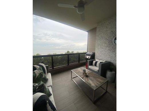 Квартира, Bella Vista, Distrito de Donoso