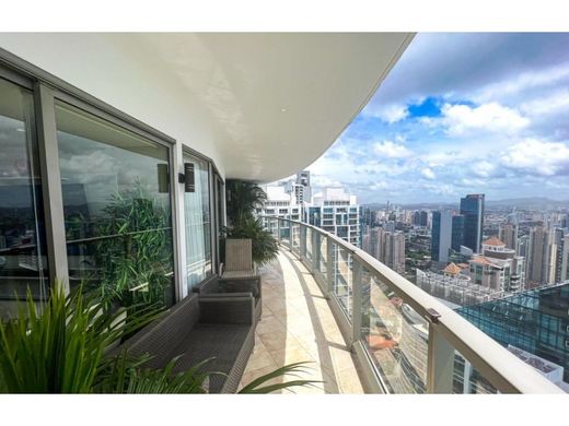 Daire Panama (şehir)
, Distrito de Panamá