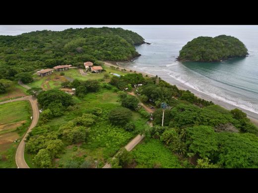 Appartamento a Pedasí, Distrito de Pedasí