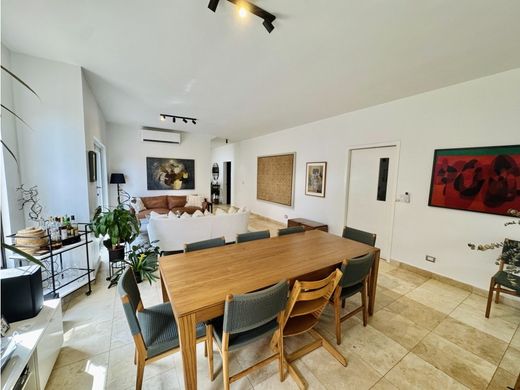 Casa di lusso a Panamá, Distrito de Panamá