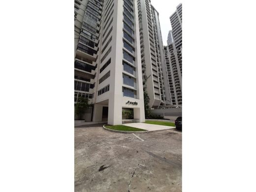 ‏דירה ב  San Francisco, Distrito de San Francisco