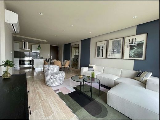 Apartment in Juan Díaz, Distrito de Antón